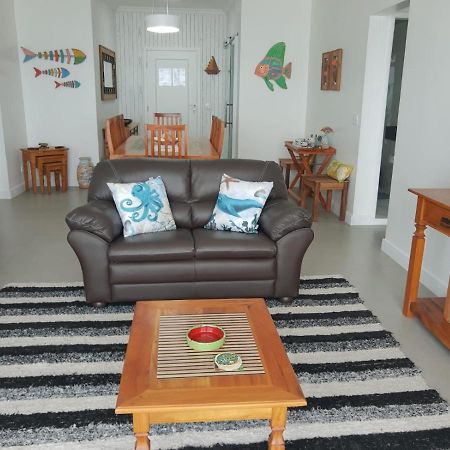 Apartamento Frente Ao Mar Apartment Guaruja Exterior photo